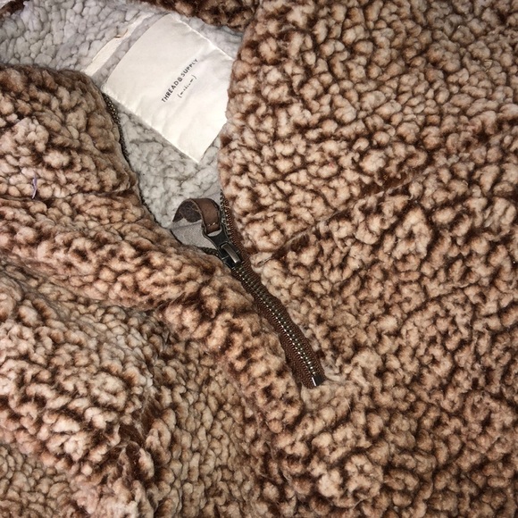 Thread & Supply Sherpa - Picture 2 of 6